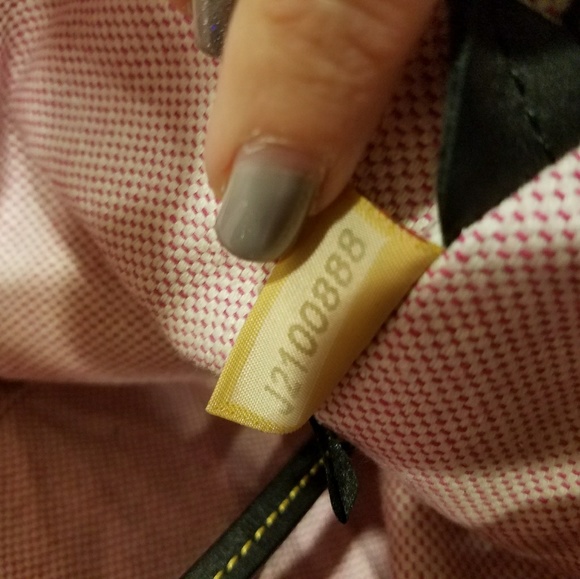 ✔SOLD✔ Dooney & Burke - Picture 2 of 8